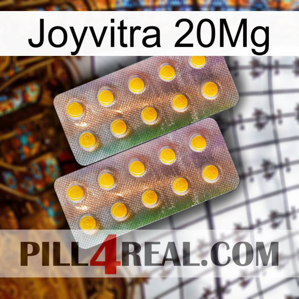 Joyvitra 20Mg new10.jpg